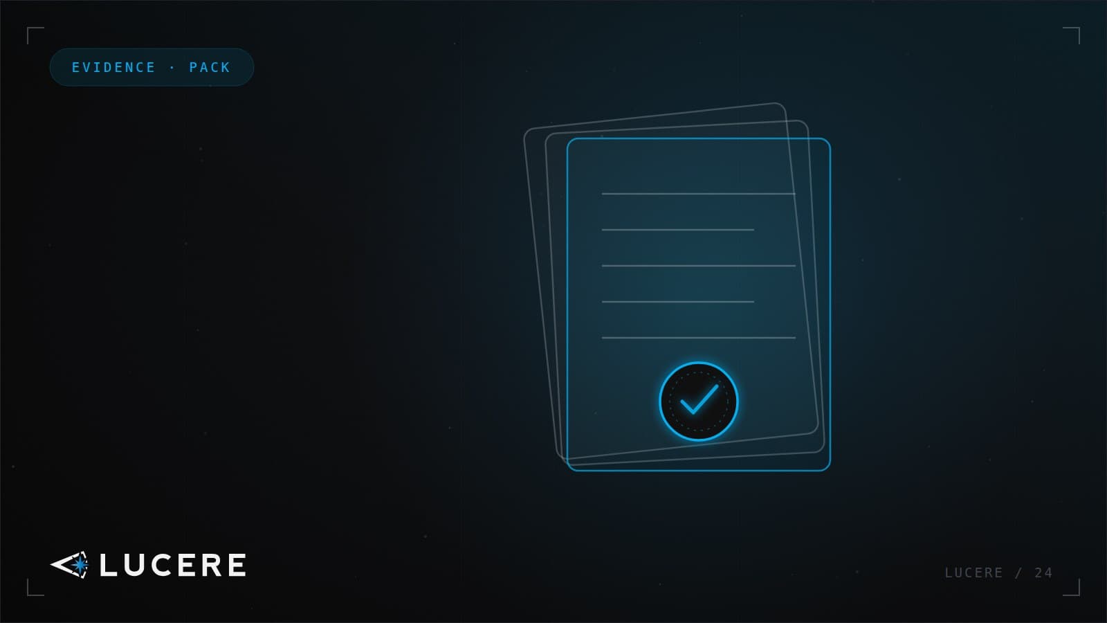 The FICA Rules Are Changing Again: What Estate Agencies Should Know